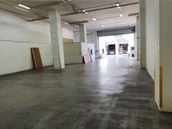 Bizlink Centre (D14), Factory #561505891